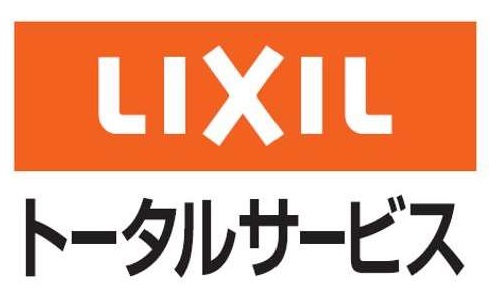 株式会社LIXILトータルサービス 茨城拠点_logo